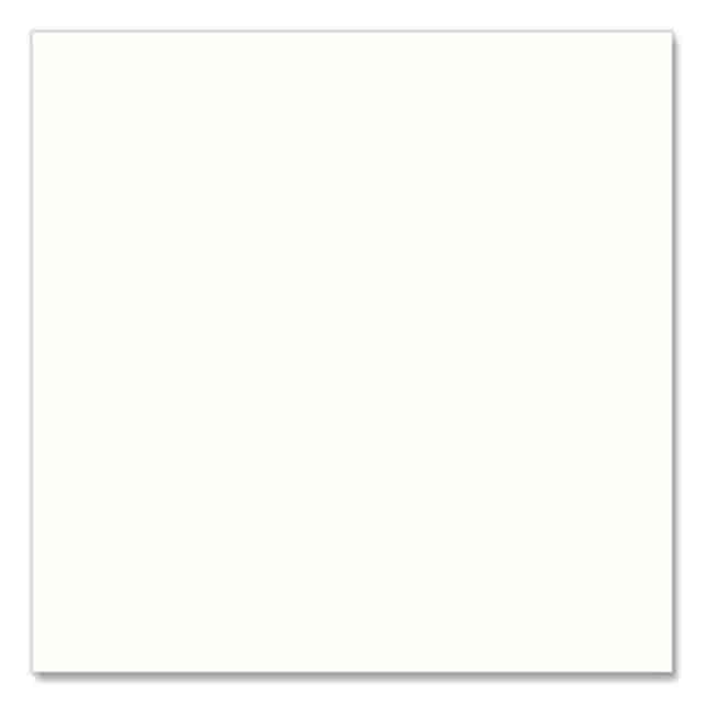 RST245199 Product Image 4