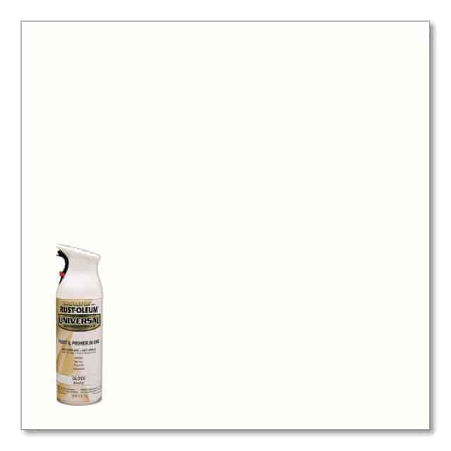 RST245199 Product Image 3