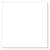 RST245210 Image Thumbnail 2