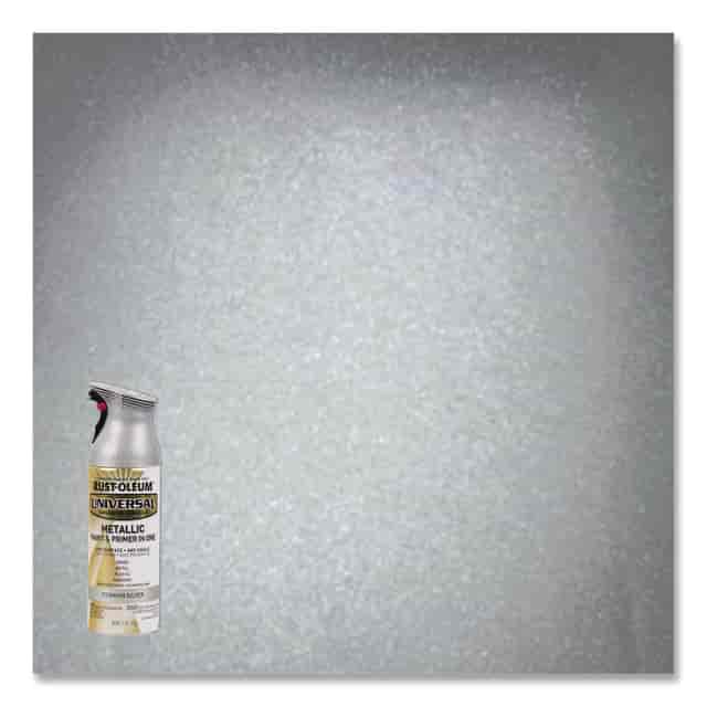 RST245220EA Product Image 2