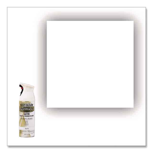 RST245210 Product Image 4