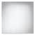 RST245220EA Image Thumbnail 2