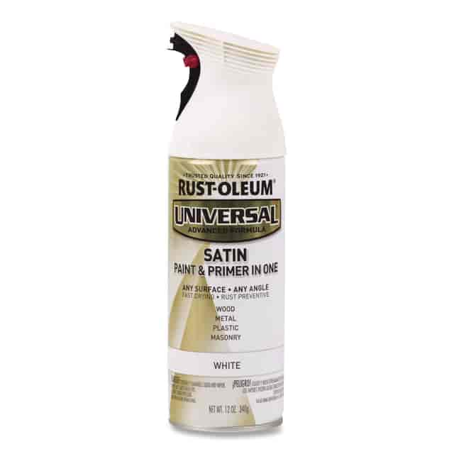 RST245210 Product Image 2