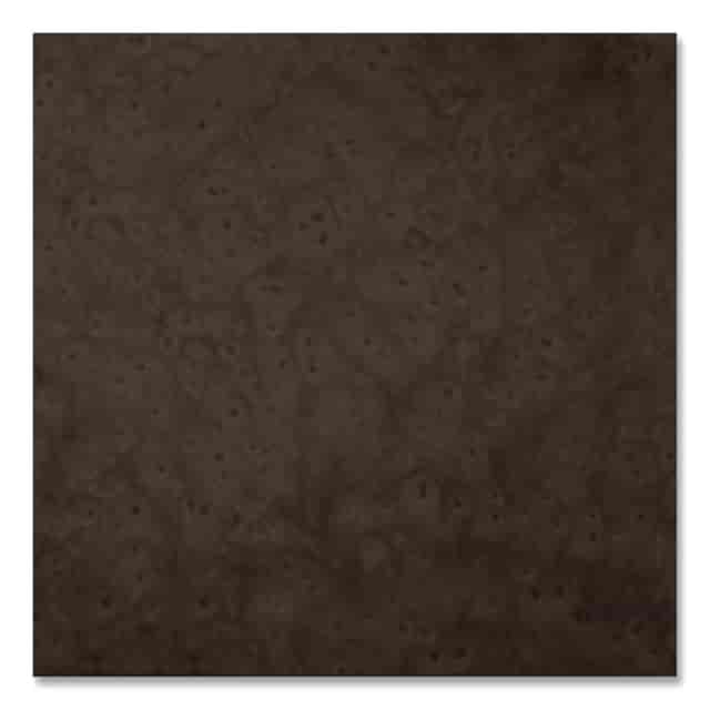 RST245218 Product Image 3