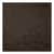 RST245218 Image Thumbnail 2