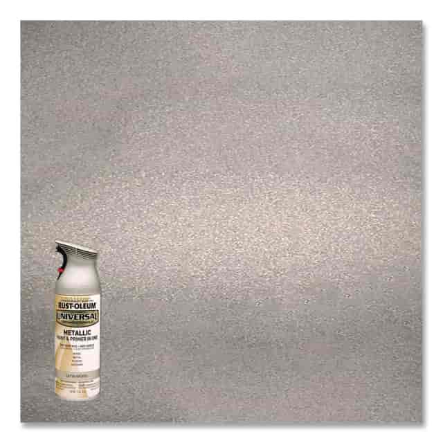 RST249130EA Product Image 2