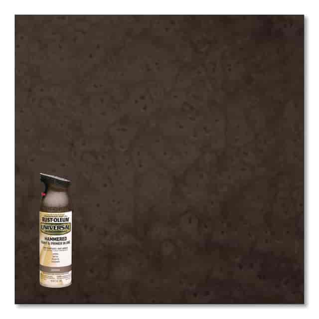 RST245218 Product Image 4