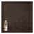 RST245218 Image Thumbnail 3