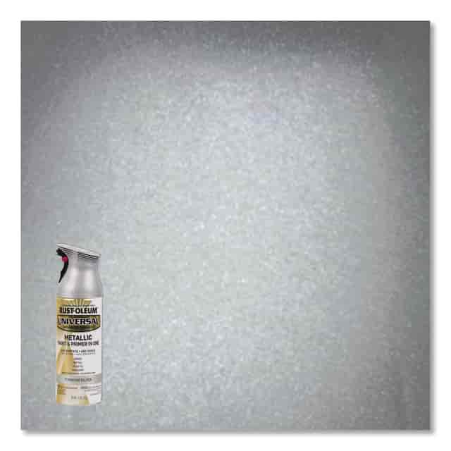 RST245220 Product Image 4
