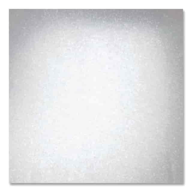 RST245220 Product Image 3