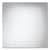 RST245220 Image Thumbnail 2
