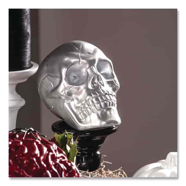 RST245220 Product Image 5