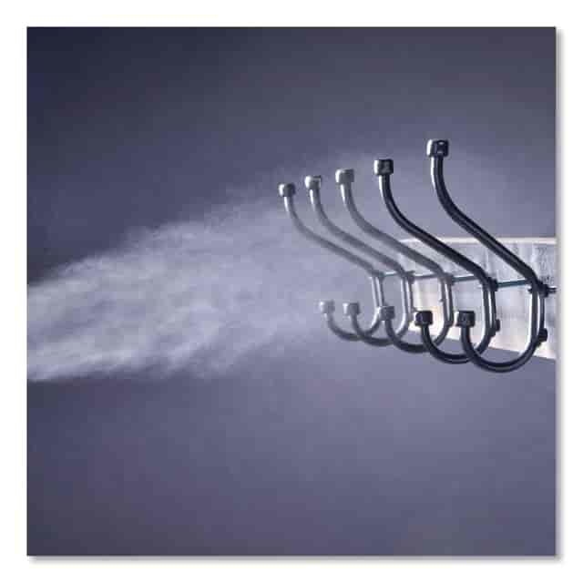 RST249130EA Product Image 4