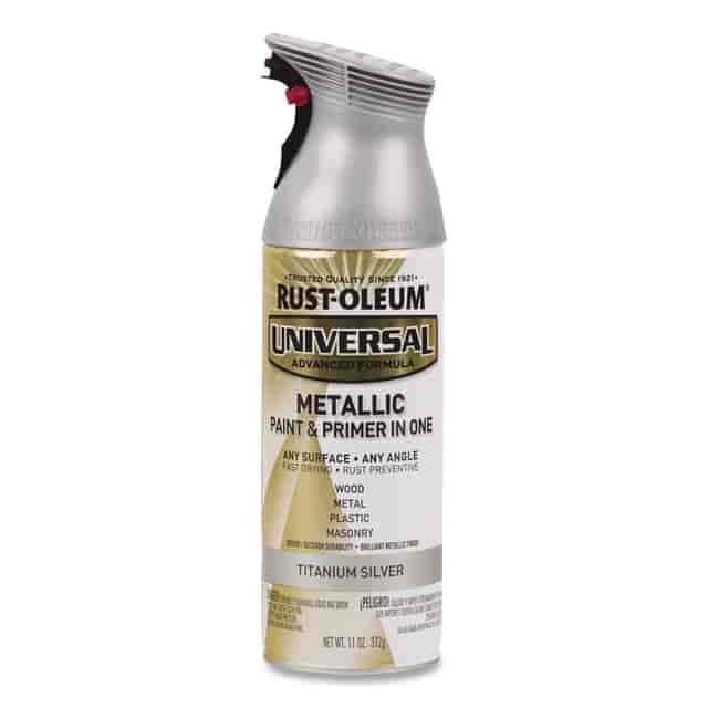 RST245220 Product Image 2