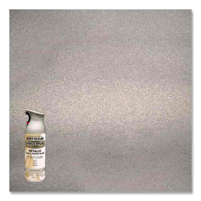 RST249130 Product Image 5