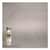 RST249130 Image Thumbnail 4