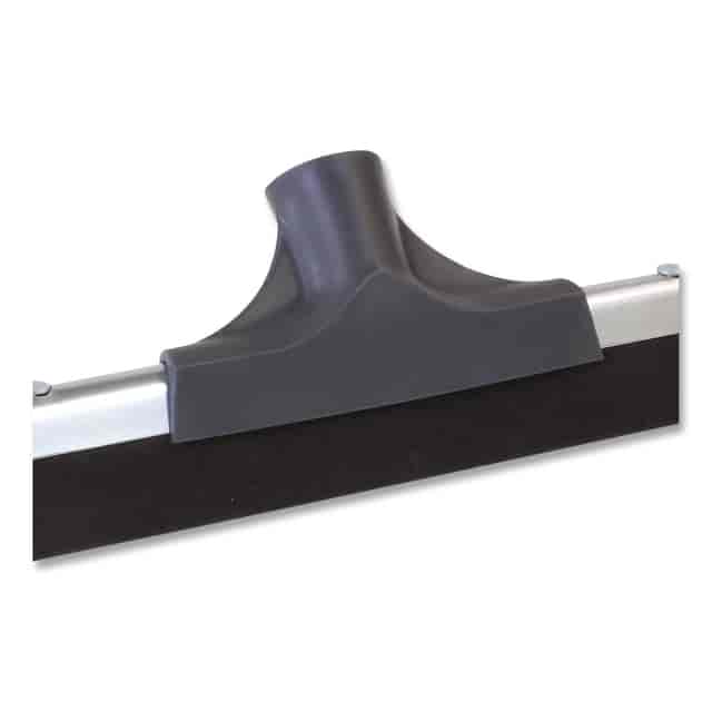 NCP96822S Product Image 2