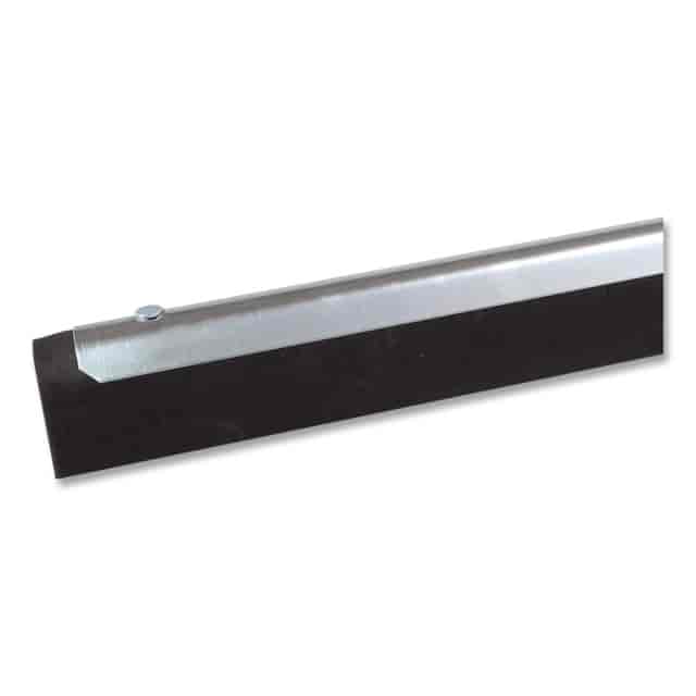 NCP96822S Product Image 3
