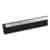 NCP96822S Image Thumbnail 2