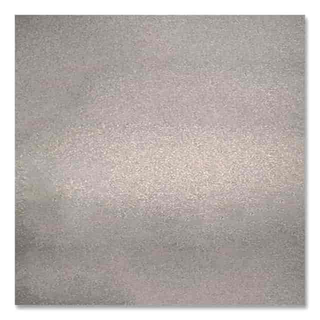 RST249130 Product Image 3