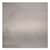 RST249130 Image Thumbnail 2