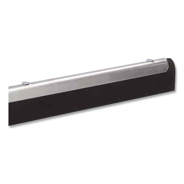 NCP96822S Product Image 4