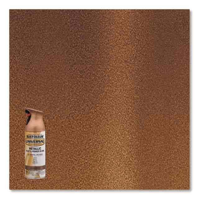 RST249132EA Product Image 2