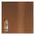 RST249132EA Image Thumbnail 1