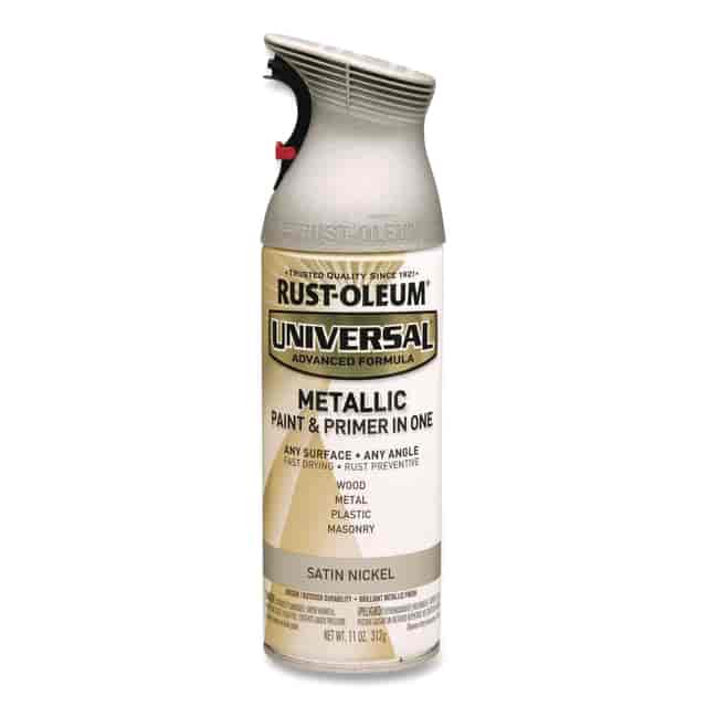 RST249130 Product Image 2