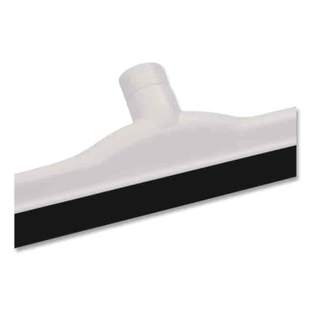 NCP96826S Product Image 2