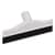 NCP96826S Image Thumbnail 1
