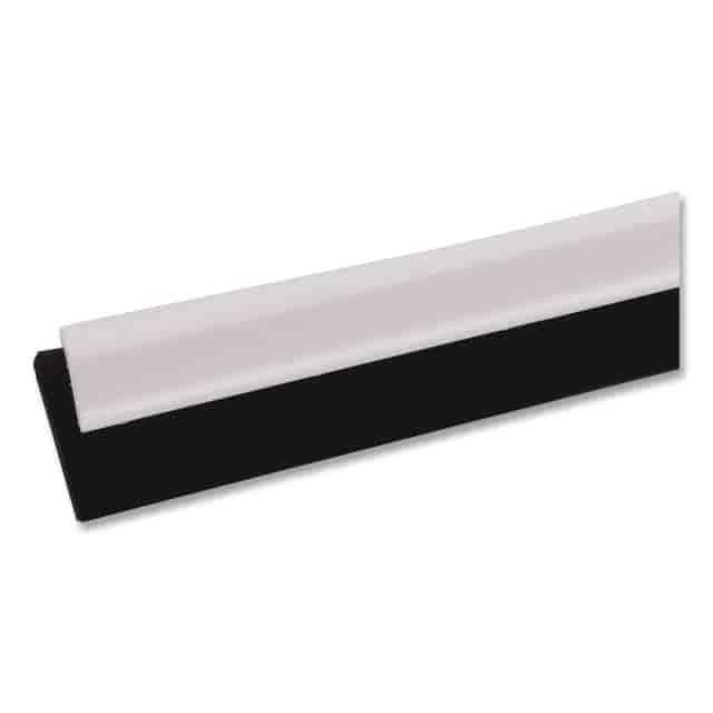 NCP96826S Product Image 3