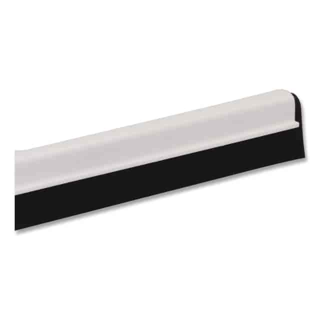 NCP96826S Product Image 4