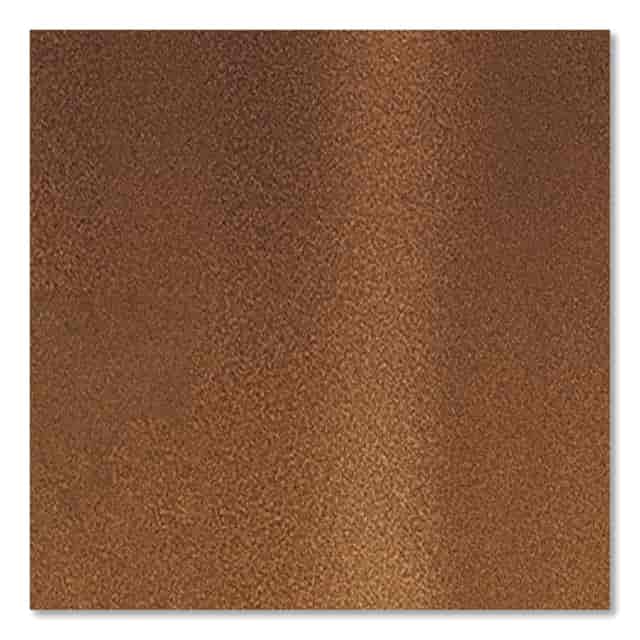 RST249132EA Product Image 4