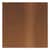 RST249132EA Image Thumbnail 3