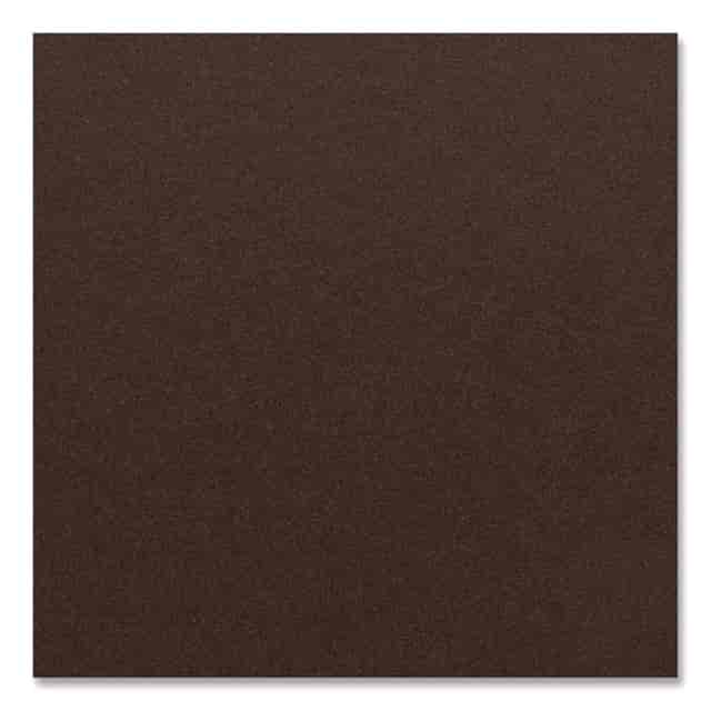 RST271472 Product Image 5