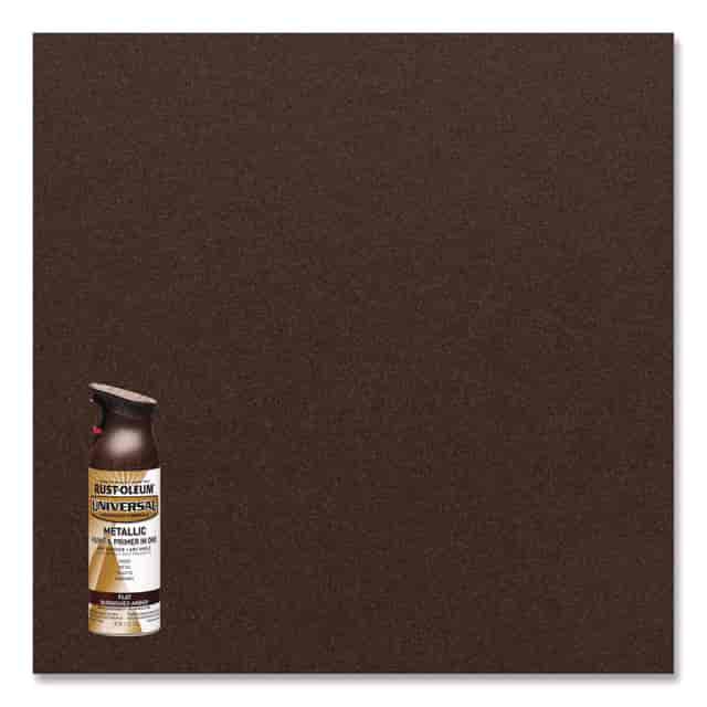 RST271472 Product Image 3