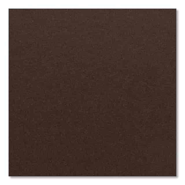 RST271472EA Product Image 2