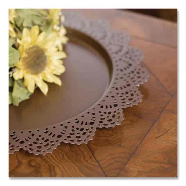 RST271472 Product Image 4