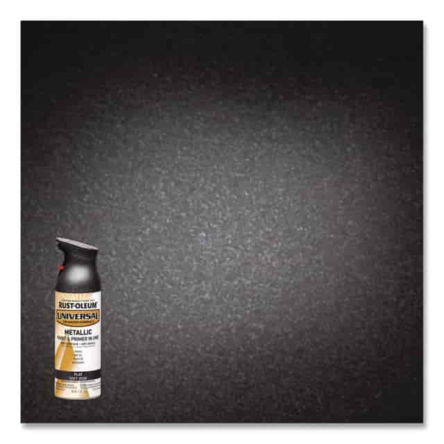 RST271473 Product Image 5