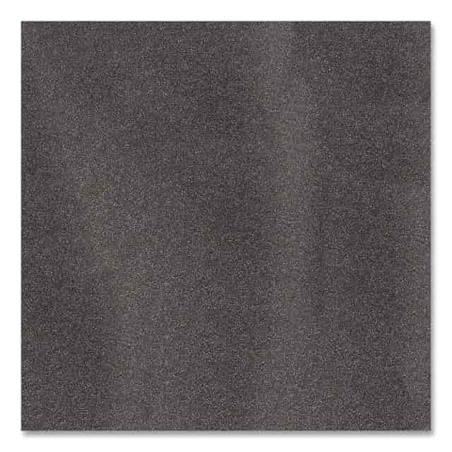 RST271473 Product Image 3