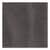 RST271473 Image Thumbnail 2