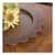 RST271472EA Image Thumbnail 3