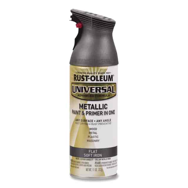 RST271473 Product Image 2