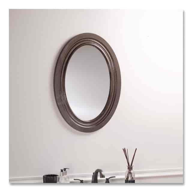 RST271480 Product Image 3