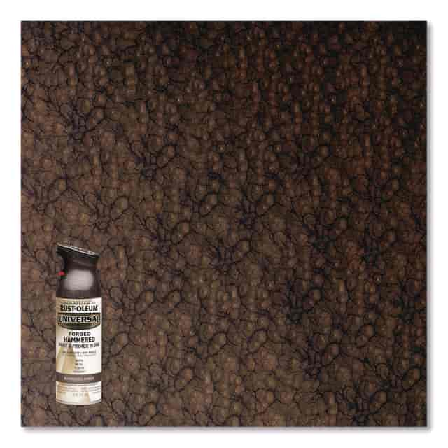 RST271480 Product Image 4