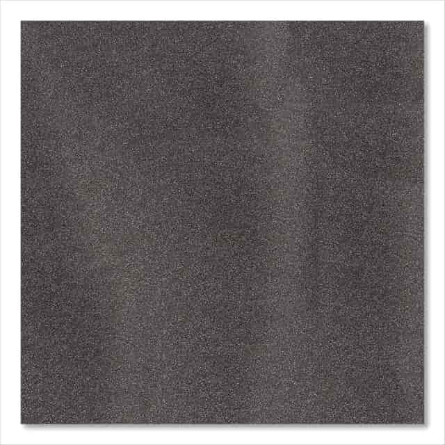 RST271473EA Product Image 3