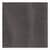 RST271473EA Image Thumbnail 2