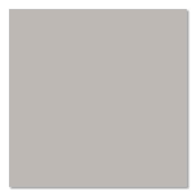 RST302592 Product Image 5