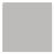 RST302592 Image Thumbnail 4